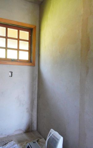 Casa à venda com 300m², 4 quartos e 3 vagasBanheiro da Suíte