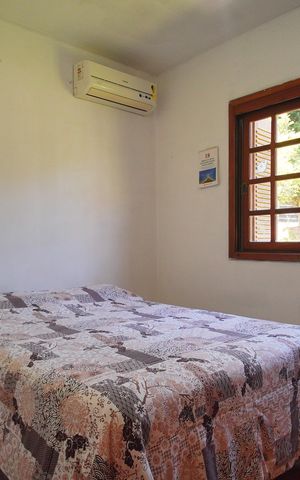 Casa à venda com 300m², 4 quartos e 3 vagasQuarto 1