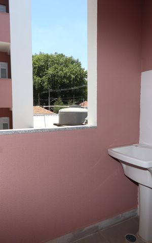 Apartamento à venda com 33m², 1 quarto e sem vagaLavanderia
