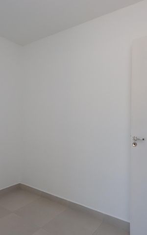Apartamento à venda com 33m², 1 quarto e sem vagaQuarto