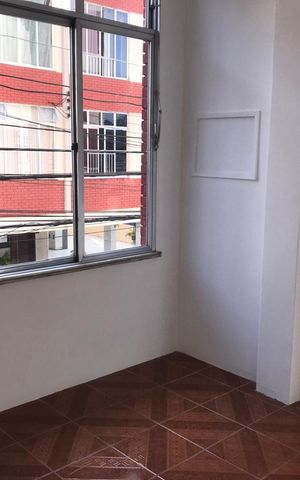 Apartamento à venda com 68m², 2 quartos e 1 vaga