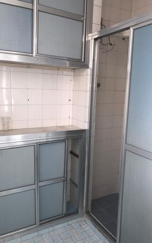 Apartamento à venda com 68m², 2 quartos e 1 vaga