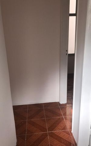 Apartamento à venda com 68m², 2 quartos e 1 vaga