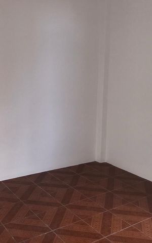 Apartamento à venda com 68m², 2 quartos e 1 vaga