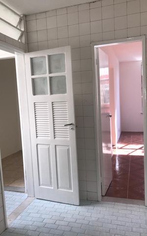 Apartamento à venda com 68m², 2 quartos e 1 vaga