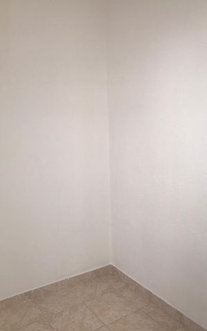Apartamento à venda com 68m², 2 quartos e 1 vaga
