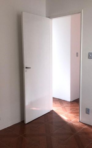 Apartamento à venda com 68m², 2 quartos e 1 vaga
