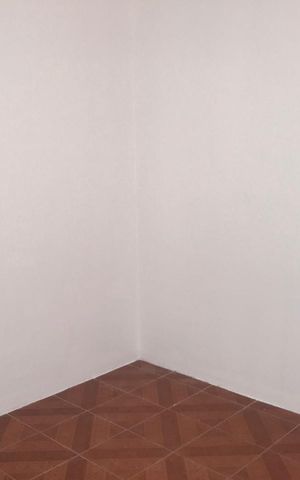 Apartamento à venda com 68m², 2 quartos e 1 vaga
