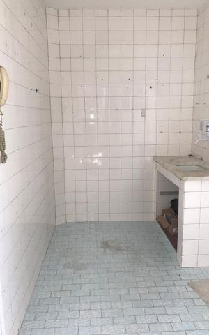Apartamento à venda com 68m², 2 quartos e 1 vaga