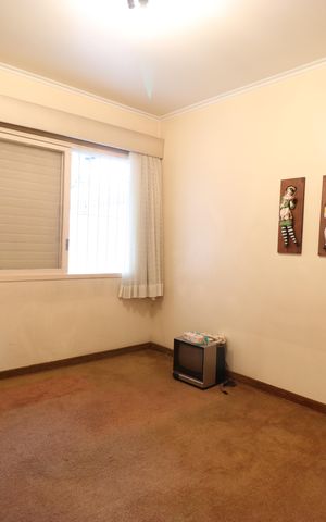 Casa à venda com 244m², 3 quartos e 4 vagasQuarto 1