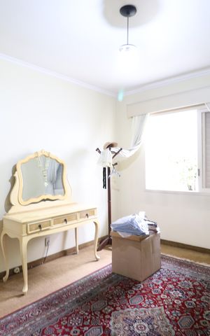 Casa à venda com 244m², 3 quartos e 4 vagasSuíte