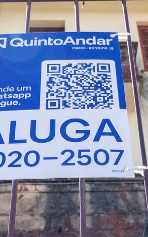 Apartamento à venda com 70m², 2 quartos e sem vaga Apartamento à venda com 70m², 2 quartos e sem vagaPlaquinha