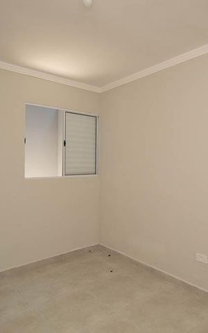 Studio à venda com 30m², 1 quarto e 1 vaga Studio à venda com 30m², 1 quarto e 1 vagaQuarto