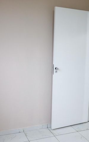Apartamento para alugar com 40m², 2 quartos e sem vaga Apartamento para alugar com 40m², 2 quartos e sem vagaQuarto 2