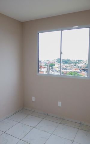 Apartamento para alugar com 40m², 2 quartos e sem vaga Apartamento para alugar com 40m², 2 quartos e sem vagasala