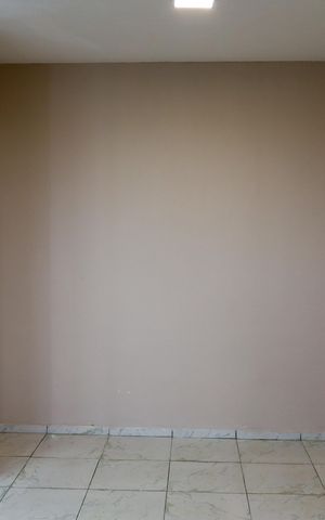 Apartamento para alugar com 40m², 2 quartos e sem vaga Apartamento para alugar com 40m², 2 quartos e sem vagasala
