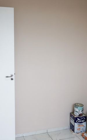 Apartamento para alugar com 40m², 2 quartos e sem vaga Apartamento para alugar com 40m², 2 quartos e sem vagaQuarto 1