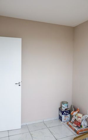 Apartamento para alugar com 40m², 2 quartos e sem vaga Apartamento para alugar com 40m², 2 quartos e sem vagaQuarto 1