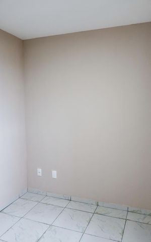 Apartamento para alugar com 40m², 2 quartos e sem vaga Apartamento para alugar com 40m², 2 quartos e sem vagaQuarto 2