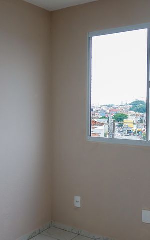 Apartamento para alugar com 40m², 2 quartos e sem vaga Apartamento para alugar com 40m², 2 quartos e sem vagasala