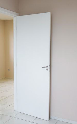 Apartamento para alugar com 40m², 2 quartos e sem vaga Apartamento para alugar com 40m², 2 quartos e sem vagaQuarto 1