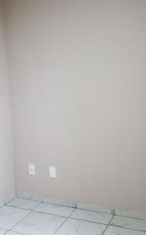 Apartamento para alugar com 40m², 2 quartos e sem vaga Apartamento para alugar com 40m², 2 quartos e sem vagaQuarto 2