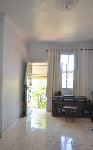 Studio para alugar com 18m², 1 quarto e sem vagaSala/Quarto