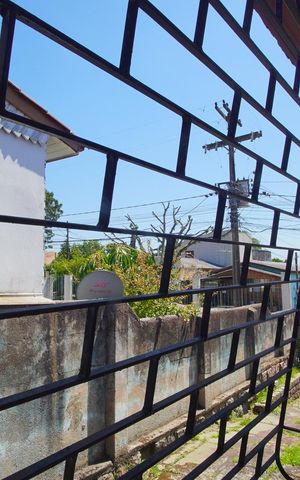 Casa para alugar com 423m², 2 quartos e 3 vagasSala de Jantar - Vista