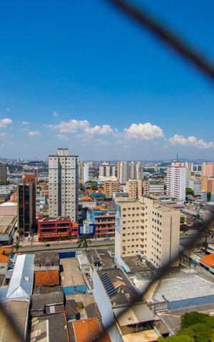 Apartamento à venda com 144m², 3 quartos e 4 vagas Apartamento à venda com 144m², 3 quartos e 4 vagasVista do quarto 2
