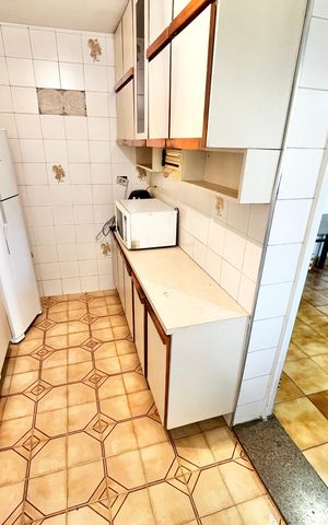 Casa à venda com 116m², 2 quartos e 2 vagas