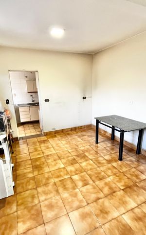 Casa à venda com 116m², 2 quartos e 2 vagas