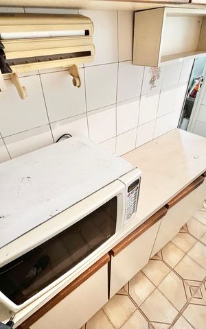 Casa à venda com 116m², 2 quartos e 2 vagas
