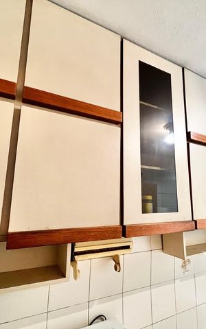Casa à venda com 116m², 2 quartos e 2 vagas