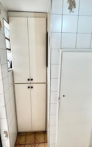 Casa à venda com 116m², 2 quartos e 2 vagas