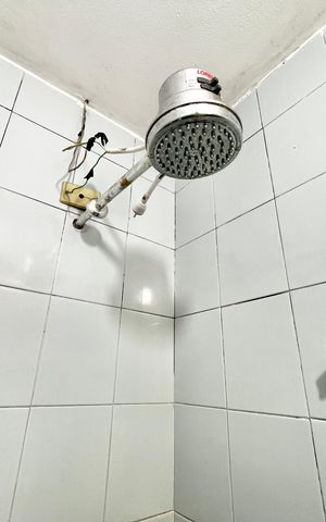 Casa à venda com 116m², 2 quartos e 2 vagas