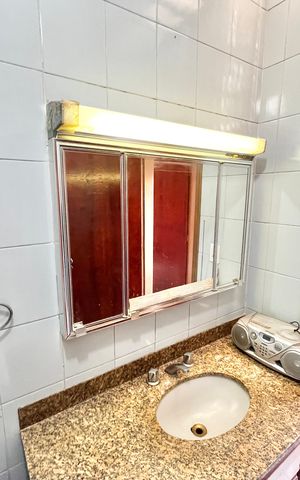 Casa à venda com 116m², 2 quartos e 2 vagas