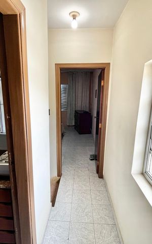 Casa à venda com 116m², 2 quartos e 2 vagas
