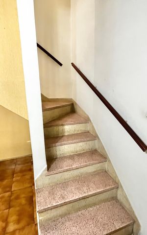 Casa à venda com 116m², 2 quartos e 2 vagas