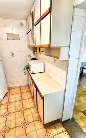 Casa à venda com 116m², 2 quartos e 2 vagas