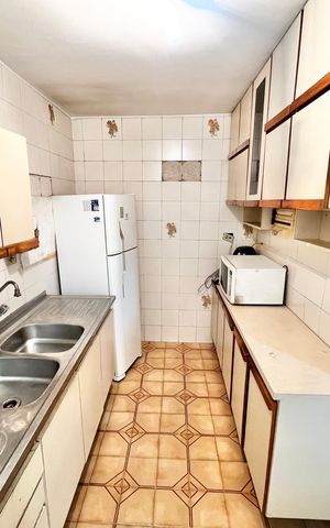 Casa à venda com 116m², 2 quartos e 2 vagas