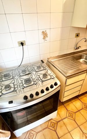 Casa à venda com 116m², 2 quartos e 2 vagas