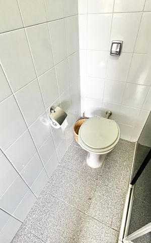 Casa à venda com 116m², 2 quartos e 2 vagas