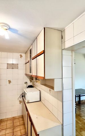 Casa à venda com 116m², 2 quartos e 2 vagas