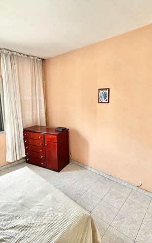 Casa à venda com 116m², 2 quartos e 2 vagas