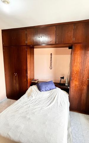 Casa à venda com 116m², 2 quartos e 2 vagas