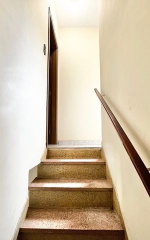 Casa à venda com 116m², 2 quartos e 2 vagas