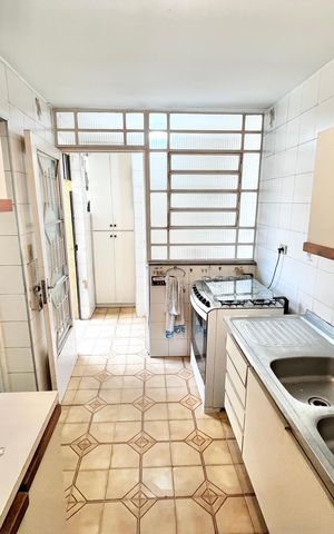 Casa à venda com 116m², 2 quartos e 2 vagas