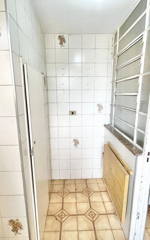 Casa à venda com 116m², 2 quartos e 2 vagas