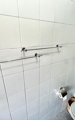 Casa à venda com 116m², 2 quartos e 2 vagas
