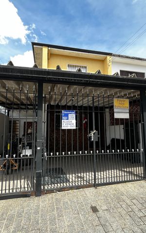 Casa à venda com 116m², 2 quartos e 2 vagas